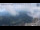 Webcam sul monte Hochkönig, 10.6 km