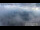 Webcam on mount Hochkönig, 4.1 mi away