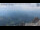 Webcam on mount Hochkönig, 2.3 mi away