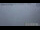 Webcam in Hochkönig, 5.2 km