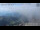 Webcam in Hochkönig, 10.6 km
