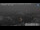 Webcam on mount Hochkönig, 2 mi away