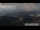 Webcam on mount Hochkönig, 2.3 mi away
