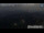 Webcam on mount Hochkönig, 2.3 mi away