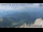 Webcam in Hochkönig, 5.8 km