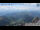 Webcam in Hochkönig, 5.9 km