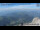Webcam auf dem Hochkönig, 6 km entfernt