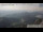 Webcam sul monte Hochkönig, 5.9 km