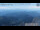 Webcam sul monte Hochkönig, 5.9 km