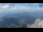 Webcam sur le Hochkönig, 6 km