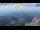 Webcam sul monte Hochkönig, 6 km