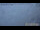 Webcam in Hochkönig, 10.6 km