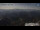 Webcam sul monte Hochkönig, 10.6 km