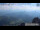 Webcam sur le Hochkönig, 10.6 km