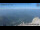 Webcam in Hochkönig, 10.6 km