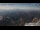 Webcam on mount Hochkönig, 4.1 mi away