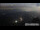 Webcam on mount Hochkönig, 2 mi away