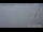 Webcam in Hochkönig, 5.2 km