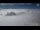 Webcam auf dem Hochkönig, 6 km entfernt