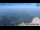 Webcam in Hochkönig, 5.2 km