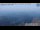 Webcam in Hochkönig, 5.2 km