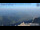 Webcam sur le Hochkönig, 10.6 km