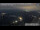 Webcam on mount Hochkönig, 4.1 mi away