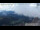 Webcam sur le Hochkönig, 10.6 km