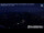 Webcam on mount Hochkönig, 2.3 mi away