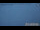 Webcam auf dem Hochkönig, 5.9 km entfernt