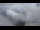 Webcam in Hochkönig, 5.9 km