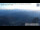 Webcam on mount Hochkönig, 2 mi away