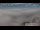 Webcam sul monte Hochkönig, 5.2 km