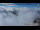 Webcam auf dem Hochkönig, 6 km entfernt