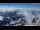 Webcam on mount Hochkönig, 4.1 mi away