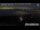 Webcam on mount Hochkönig, 2 mi away