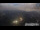 Webcam sur le Hochkönig, 10.6 km