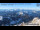 Webcam in Hochkönig, 5.3 km