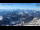 Webcam in Hochkönig, 5.3 km