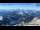 Webcam sur le Hochkönig, 5.3 km