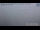 Webcam on mount Hochkönig, 4.1 mi away