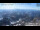 Webcam in Hochkönig, 5.9 km