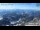 Webcam sul monte Hochkönig, 5.9 km