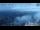 Webcam in Hochkönig, 10.6 km