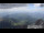 Webcam auf dem Hochkönig, 10.6 km entfernt