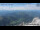 Webcam auf dem Hochkönig, 10.6 km entfernt