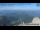 Webcam in Hochkönig, 10.6 km