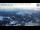 Webcam on mount Hochkönig, 2.2 mi away