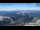 Webcam on mount Hochkönig, 2.3 mi away