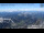 Webcam on mount Hochkönig, 2.3 mi away